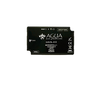 modul-wifi-navel-2-0-kod-4406