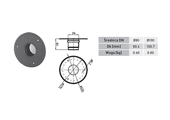 rozeta-speczana-do-piecy-na-pellet-fi80-roz080-cz1-2sp